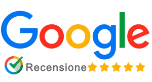 Recensioni Google My Business