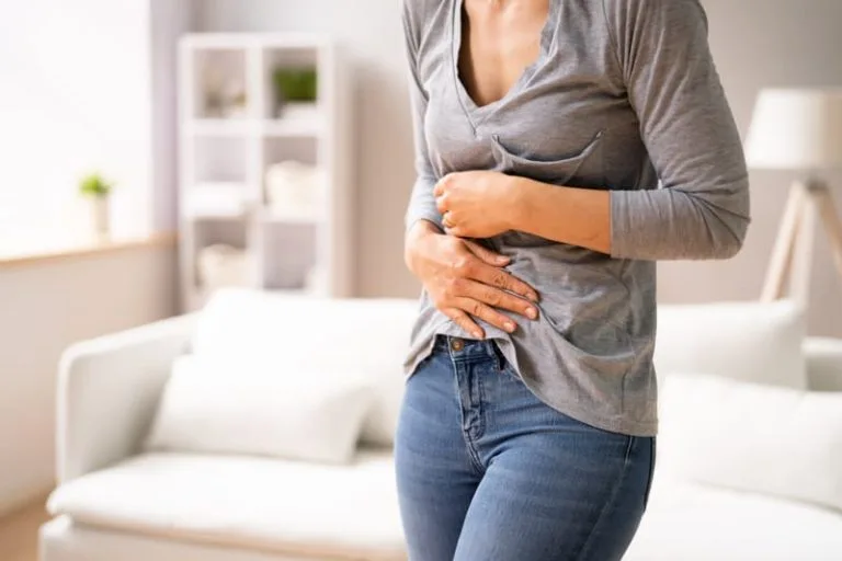 Allergia al nichel: come gestire l’alimentazione e vivere senza rinunce 2 Allergia al nichel: come gestire l’alimentazione e vivere senza rinunce