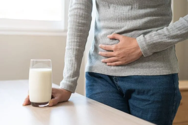 Cosa mangiare in caso di intolleranza al lattosio: alternative sane e nutrienti