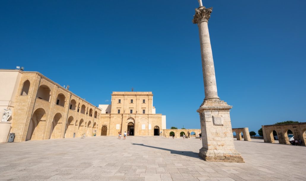 basilica-di-santa-maria-di-leuca
