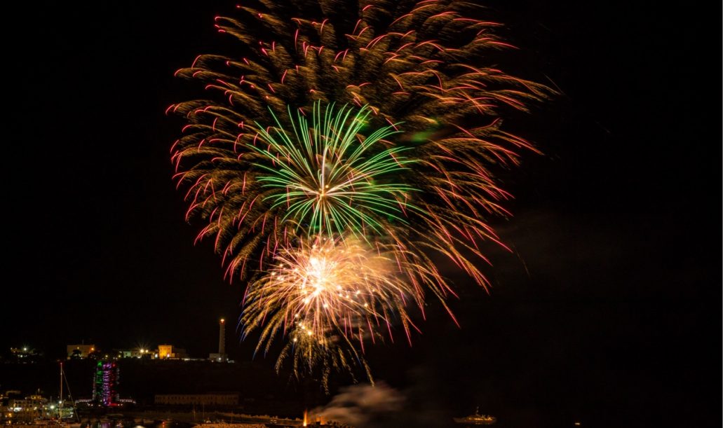 fuochi-artificio-leuca
