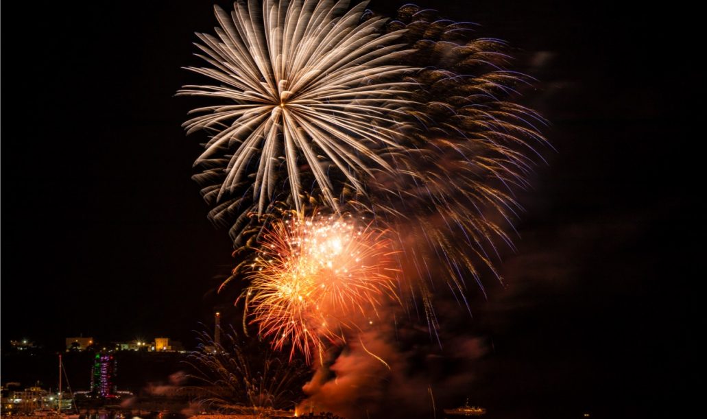 fuochi-artificio-madonna-assunta-leuca