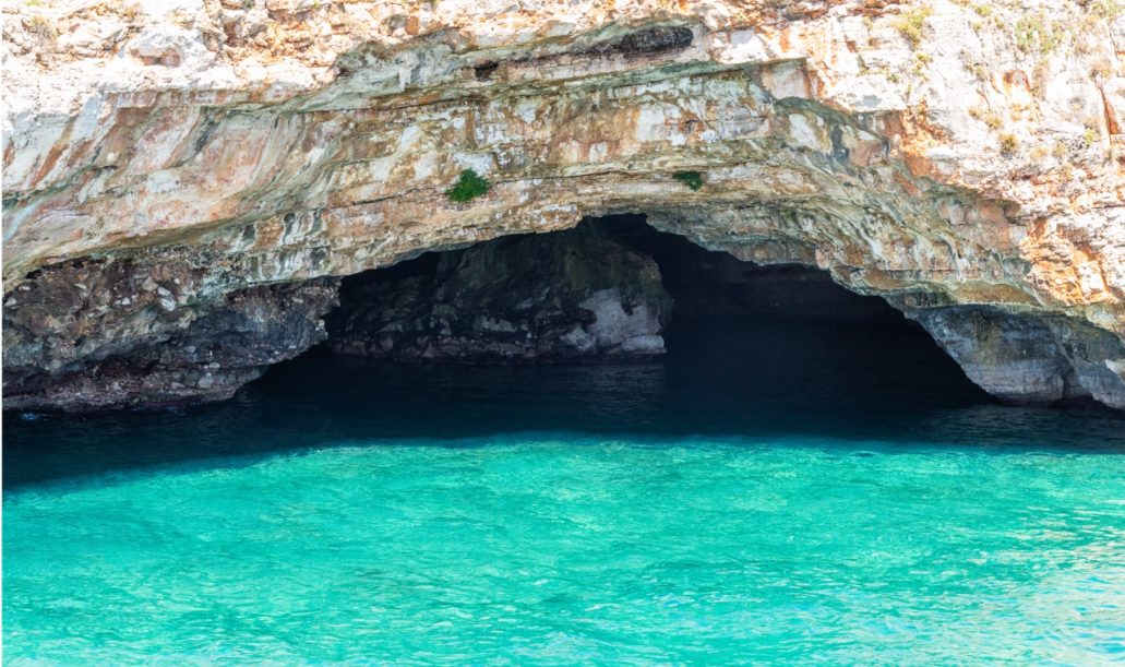 grotta-leuca