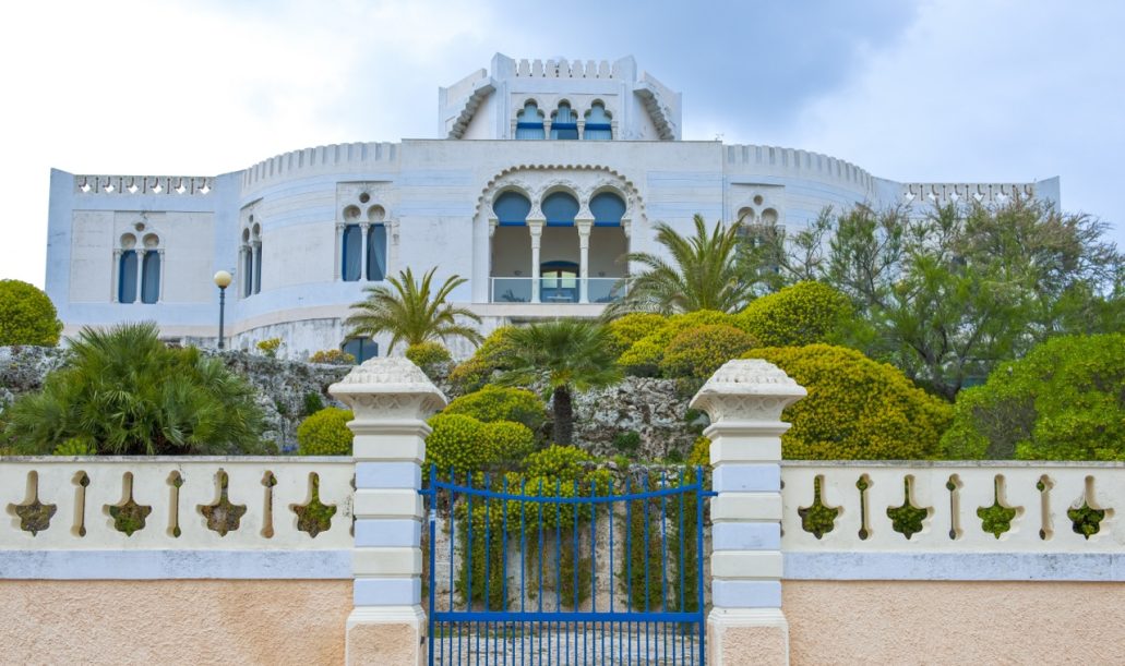 villa-cavaliere-daniele