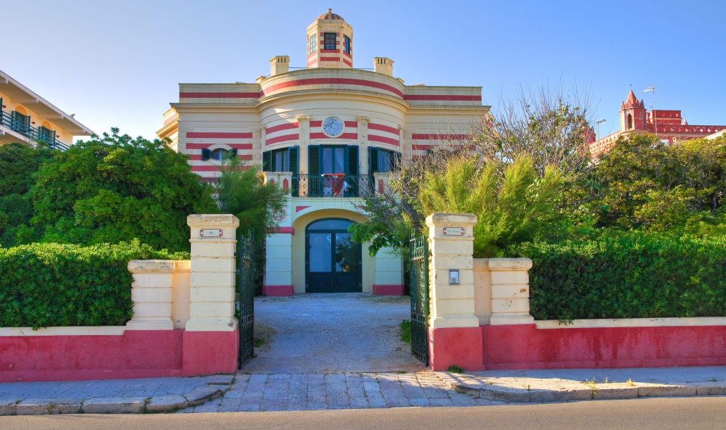 villa-meridiana-leuca