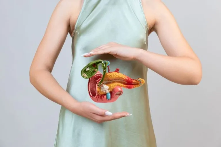 Cosa posso mangiare se soffro di calcoli alla cistifellea? 1 Cosa posso mangiare se soffro di calcoli alla cistifellea?